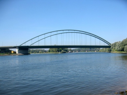 Schwabelweiser Brücke